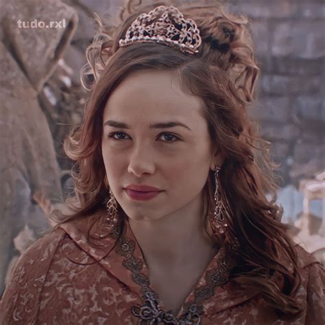 Pin By Samantha On Reign Reign Tv Show Historical Pictures Reign
