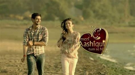 Meri Aashiqui Tum Se Hi Meri Aashiqui Tum Se Hi Online