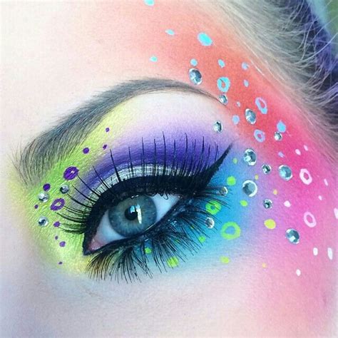 Like What You See Follow Me For More Uhairofficial Makeup Eye Looks