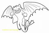 Dragon Coloring Train Toothless Fury Night Pages Printable Kids Template Drawing Print Dragons Color Templates Step Draw Printables Colouring Sheets sketch template