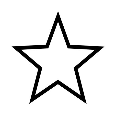 filewhite stars svg wikimedia commons