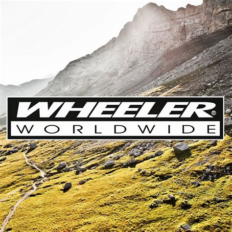 wheeler bikes youtube