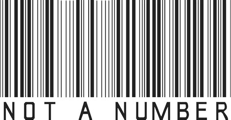 barcode png images