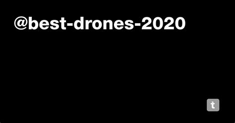 atbest drones  teletype