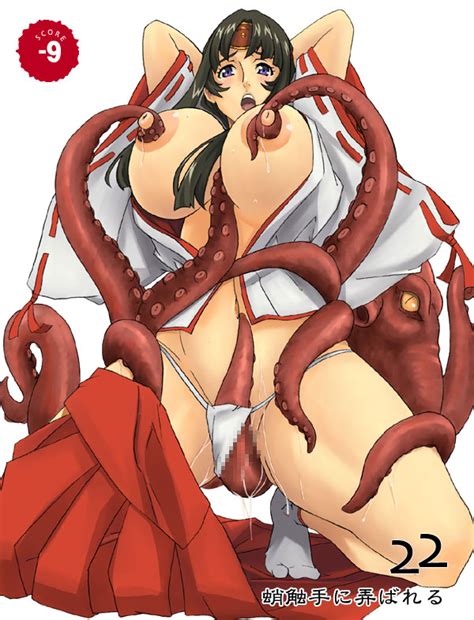 queens blade tomoe last rated images hentai wallpapers