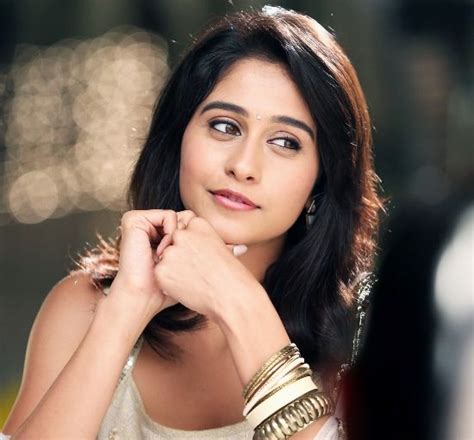 regina cassandra height weight age biography affairs and more starsunfolded