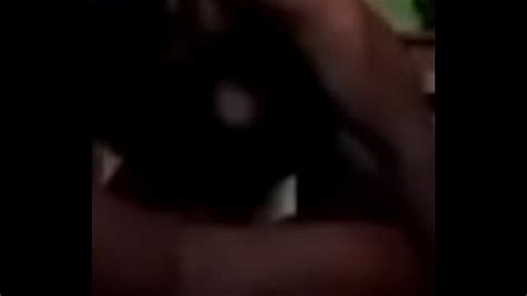Ghana Nurse Sucking Huge Penis Xxx Mobile Porno Videos And Movies