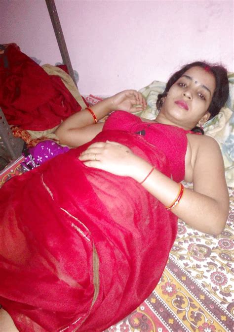 indian sex photos xxx indian sex pics desi porn site fsi blog