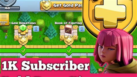 gold pass giveaway free gold pass giveaway in 2020