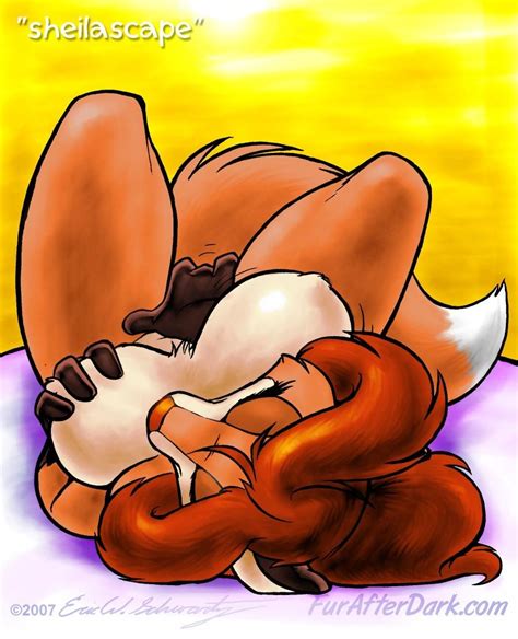 furry cartoon porn pictures image 75248