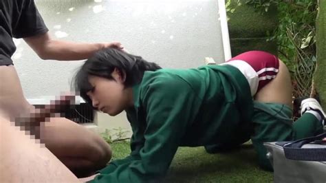 cute japanese girl fucking rough deepthroat 4 porn videos