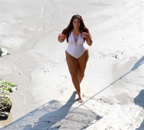 ashley graham thefappening sexy 62 photos the fappening