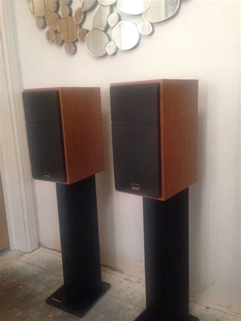 epos es classic speakers  ferndown dorset gumtree