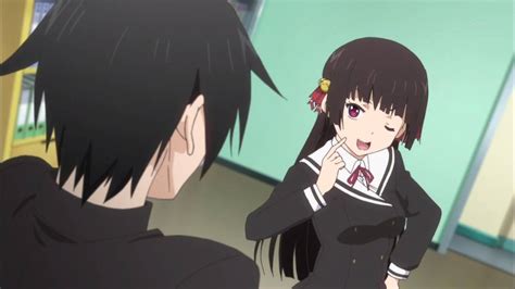 oniai erotic seduction anime sankaku complex