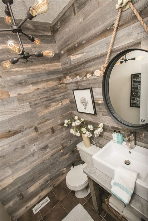 rustic design tips   wow clients remodeling