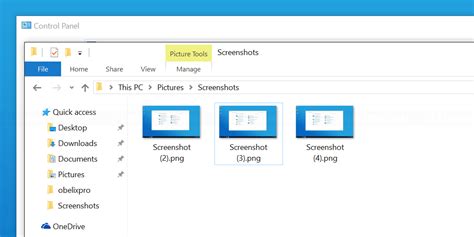 screenshot  windows linglomcom