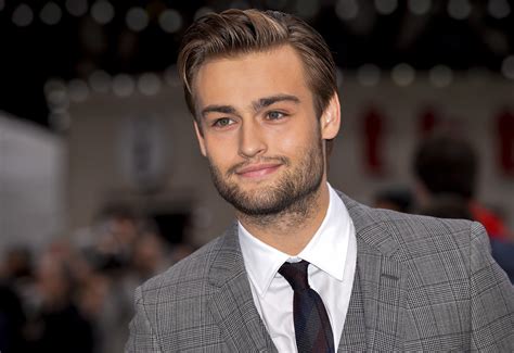 douglas booth actor smile  resolution wallpaper hd man  wallpapers