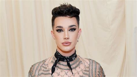 james charles canceled  nationwide sisters  allure