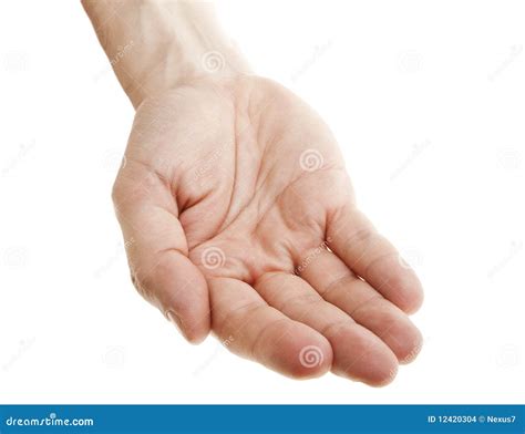 giving hand stock images image