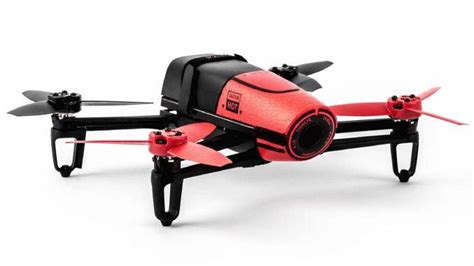 red parrot bebop  camera drones drone dji phantom remote control drone flying drones drone