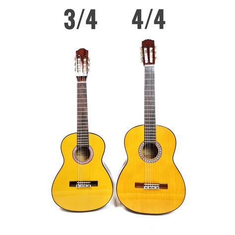 Jual Gitar Klasik Yamaha Tipe C 315 Ukuran 3 4 Trusrod Senar Nylon