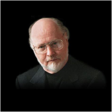 john williams composer tour dates and concert tickets eventful