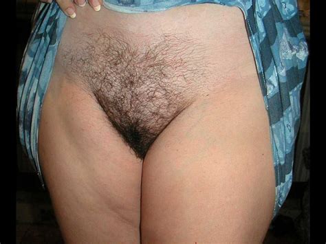 mhu 088 in gallery mature hairy upskirt 5 picture 2 uploaded by pilum on