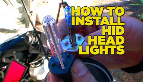 install hids youtube