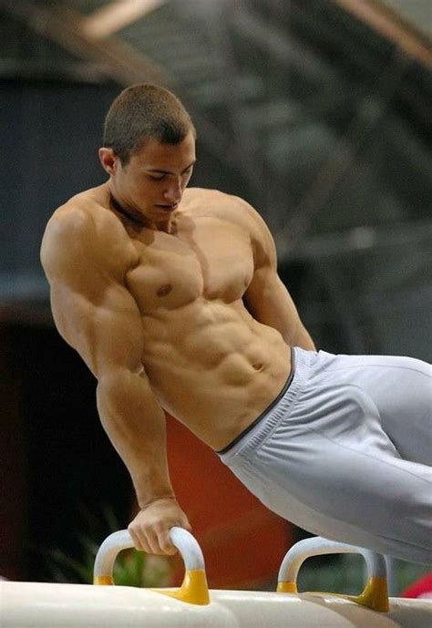 82 Best Images About Gymnastics On Pinterest Gymnasts