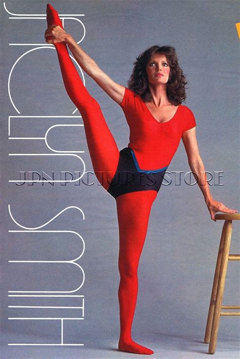 celebrity legs and feet in tights jaclyn smith`s legs and feet in