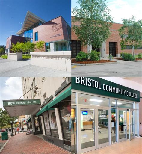bristol community college mission benefits  work culture indeedcom