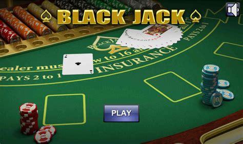 play  blackjack casino game  blackjack