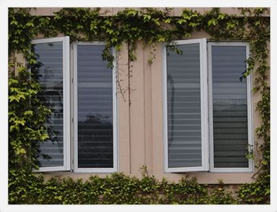 casement windows cost replacement windows prices