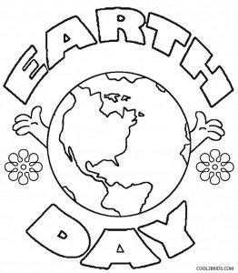 earth day coloring pages flower coloring pages coloring pages