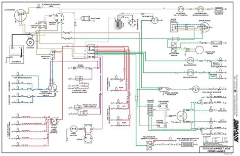 led flasher relay wiring diagram led flasher circuit diagram