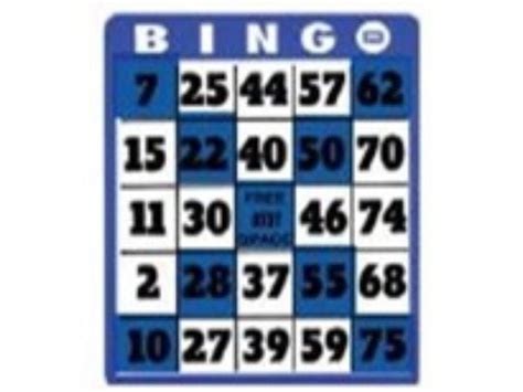 play bingo   insider