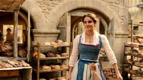 emma watson workout routine and diet the physique behind hermione and belle