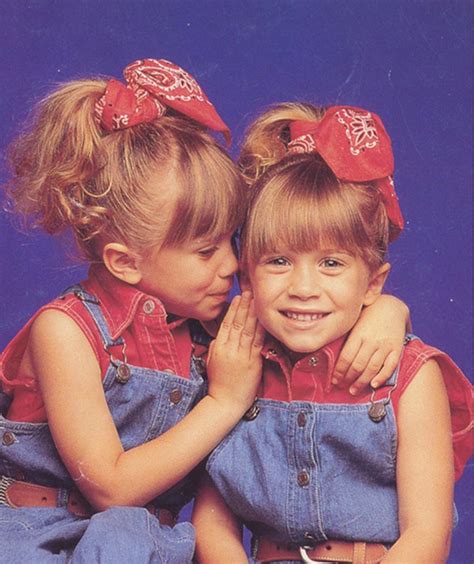 ‘full house olsen twins not returning for netflix s