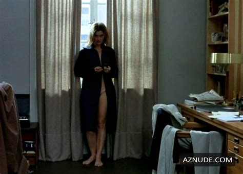 Kelli mccarty sex faithless video
