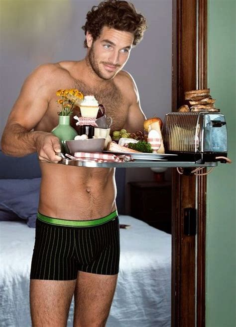 158 best images about justice joslin model on pinterest sexy models and summer 2014