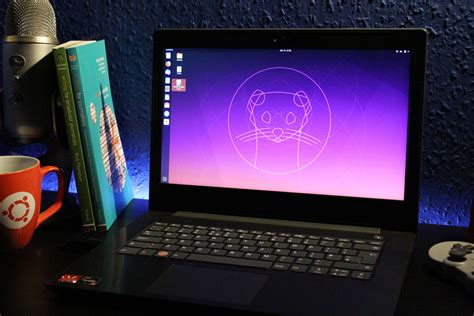 ubuntu 19 10 release features and download omg ubuntu