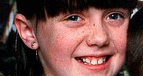 In 1996 9 Year Old Amber Hagerman Was Abducted While On A Bike Ride In