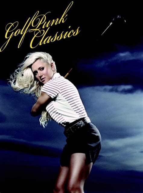 Sexy pictures of natalie gulbis