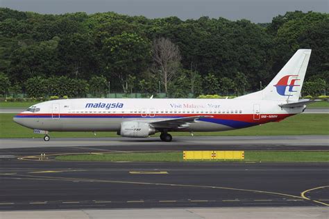 malaysia airlines boeing    mmn dsc malaysia flickr