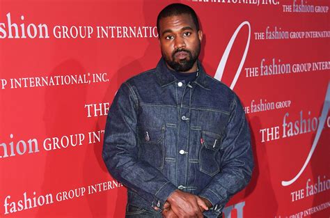 kanye wests  million tax refund   divinely inspired  asked
