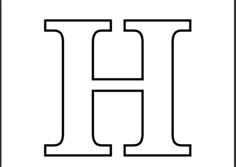 images  printable alphabet letters clipart  clipart