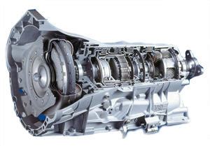 transmission sale  active  replacement parts buyers  preownedtransmissionscom