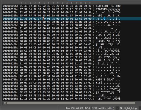 java binary text file decoder stack overflow