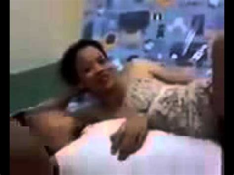 Nepal sex videos