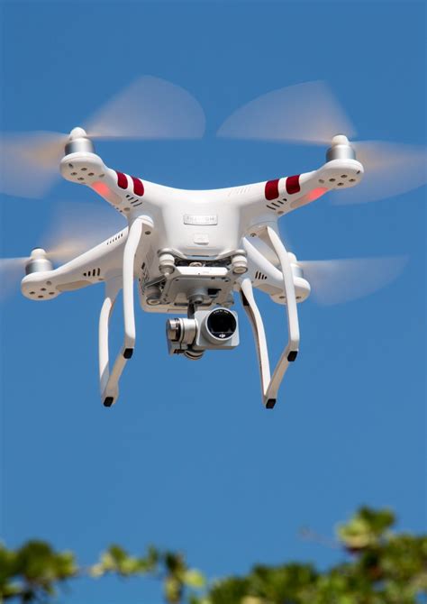 velfaerdsteknologi droner thirdroom